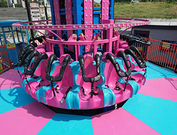 30m-Crown-Drop-Tower-Rides-10