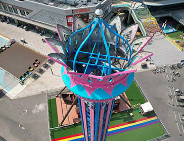 30m-Crown-Drop-Tower-Rides-11