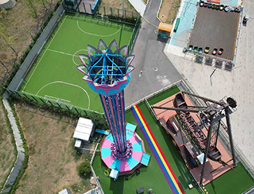 30m-Crown-Drop-Tower-Rides-12