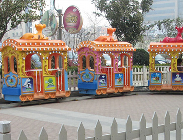 Elephant-Track-Train-10