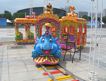 Elephant-Track-Train-11