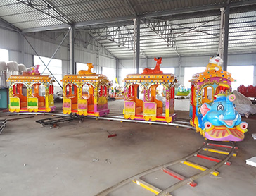 Elephant-Track-Train-12