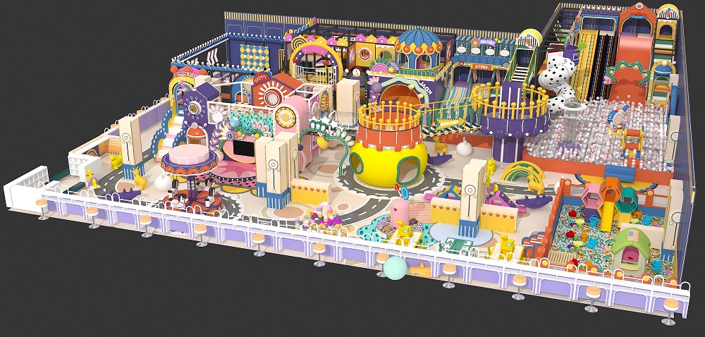 Customization Capabilities