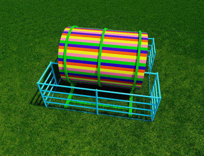 Material Selection