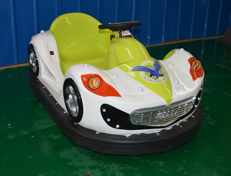 Mini Racing Chilren Electric Bicycle