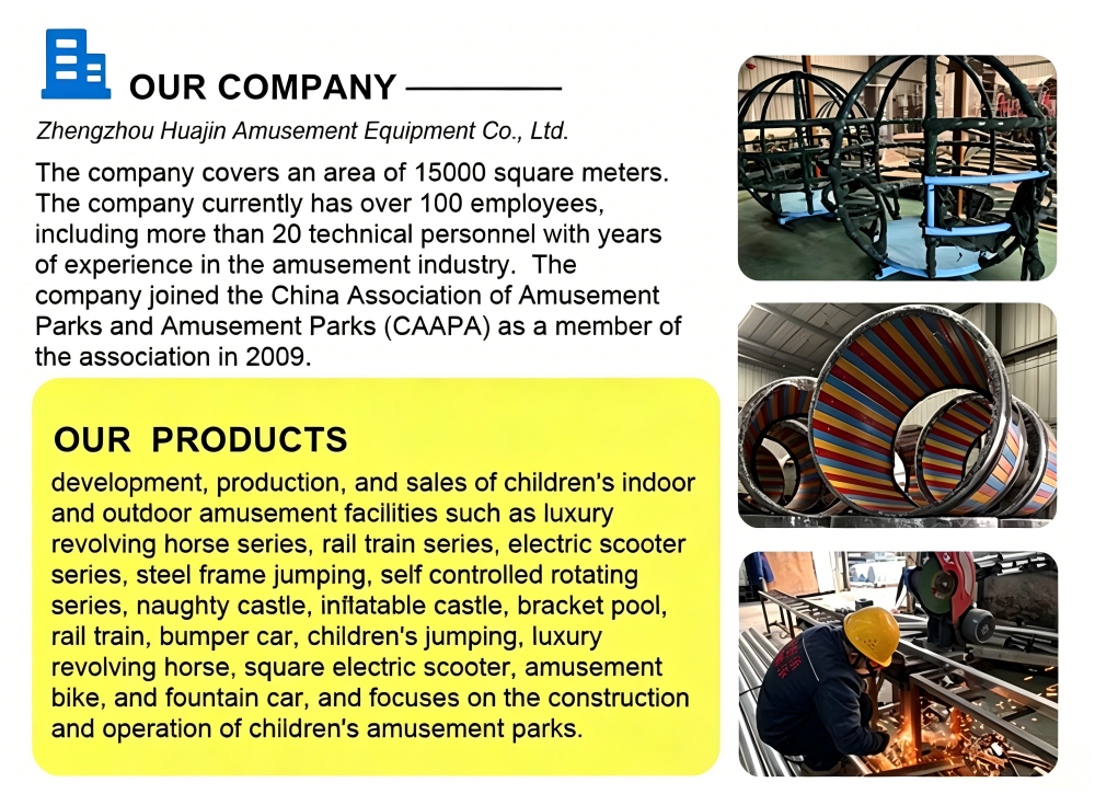 customized children outdoor playground equipment