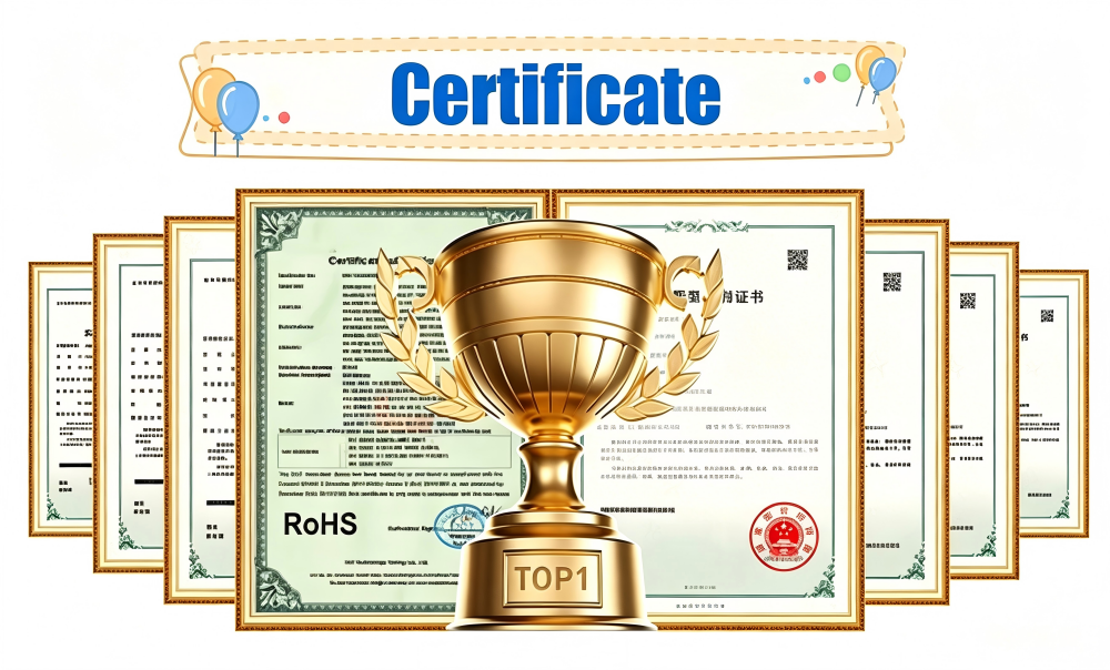 customized children outdoor playground equipment